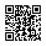 600D187G050DX4 QRCode