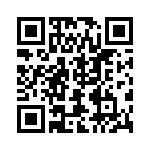 600D217G040DL5 QRCode