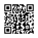 600D226G050KD4 QRCode