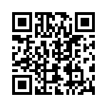 600D227G030DJ4 QRCode