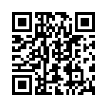 600D276F250DX4 QRCode