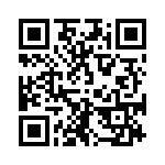 600D306F040KD4 QRCode