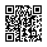 600D335F250KD4 QRCode