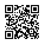 600D336F075DE5 QRCode