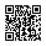 600D336G050DD4 QRCode