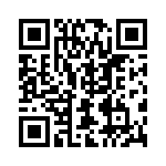 600D337F015DE4 QRCode