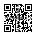 600D337F020DG4 QRCode