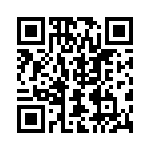 600D337G010DG4 QRCode