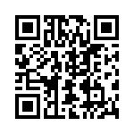 600D337G030DL4 QRCode