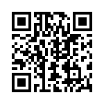 600D337M030DL4 QRCode