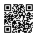 600D396F200DX5 QRCode