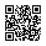 600D397G007DG4 QRCode