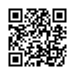 600D476F060DE4 QRCode