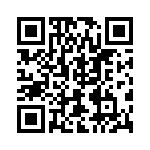 600D565F250DD4 QRCode