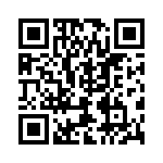 600D685F250DE4 QRCode