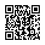 600D706G040DE5 QRCode