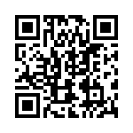 600D826F060DG4 QRCode