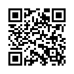 600D826F075DJ4 QRCode