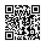 600DP1S1M2Q QRCode