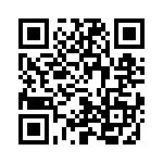 600DP1S1M2R QRCode