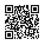 600DP1S2M2Q QRCode