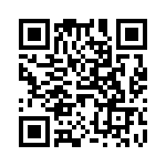 600DP1S3M4R QRCode