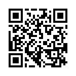 600DP3S3M2Q QRCode