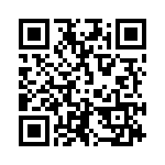 600E3C5-5 QRCode