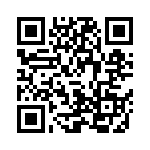 600F0R7BT250XT QRCode