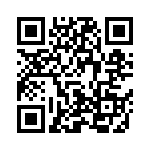 600F100FT250XT QRCode