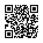 600F121FT250XT QRCode