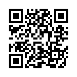 600F180FT250XT QRCode