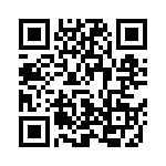 600F180JT250XT QRCode