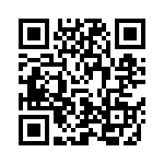 600F1R0AT250XT QRCode