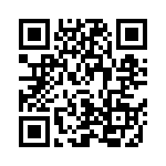 600F1R1BT250XT QRCode