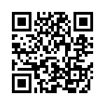 600F1R2BT250XT QRCode