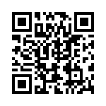 600F240FT250XT QRCode