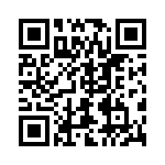 600F270JT250XT QRCode