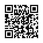 600F2R0BT250XT QRCode