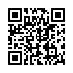 600F2R0CT250XT QRCode