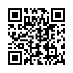 600F2R7AT250XT QRCode