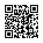 600F2R7CT250XT QRCode