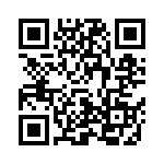 600F390FT250XT QRCode