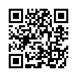 600F510JT250XT QRCode