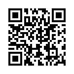 600F9R1BT250XT QRCode