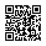 600L0R1AT200T QRCode