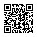 600L0R3AT200T QRCode