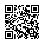 600L0R5AT200T QRCode