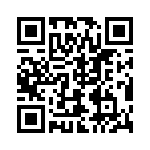 600L0R6AT200T QRCode