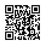 600L0R6AW200T QRCode
